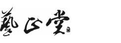施甸县包装定制厂家